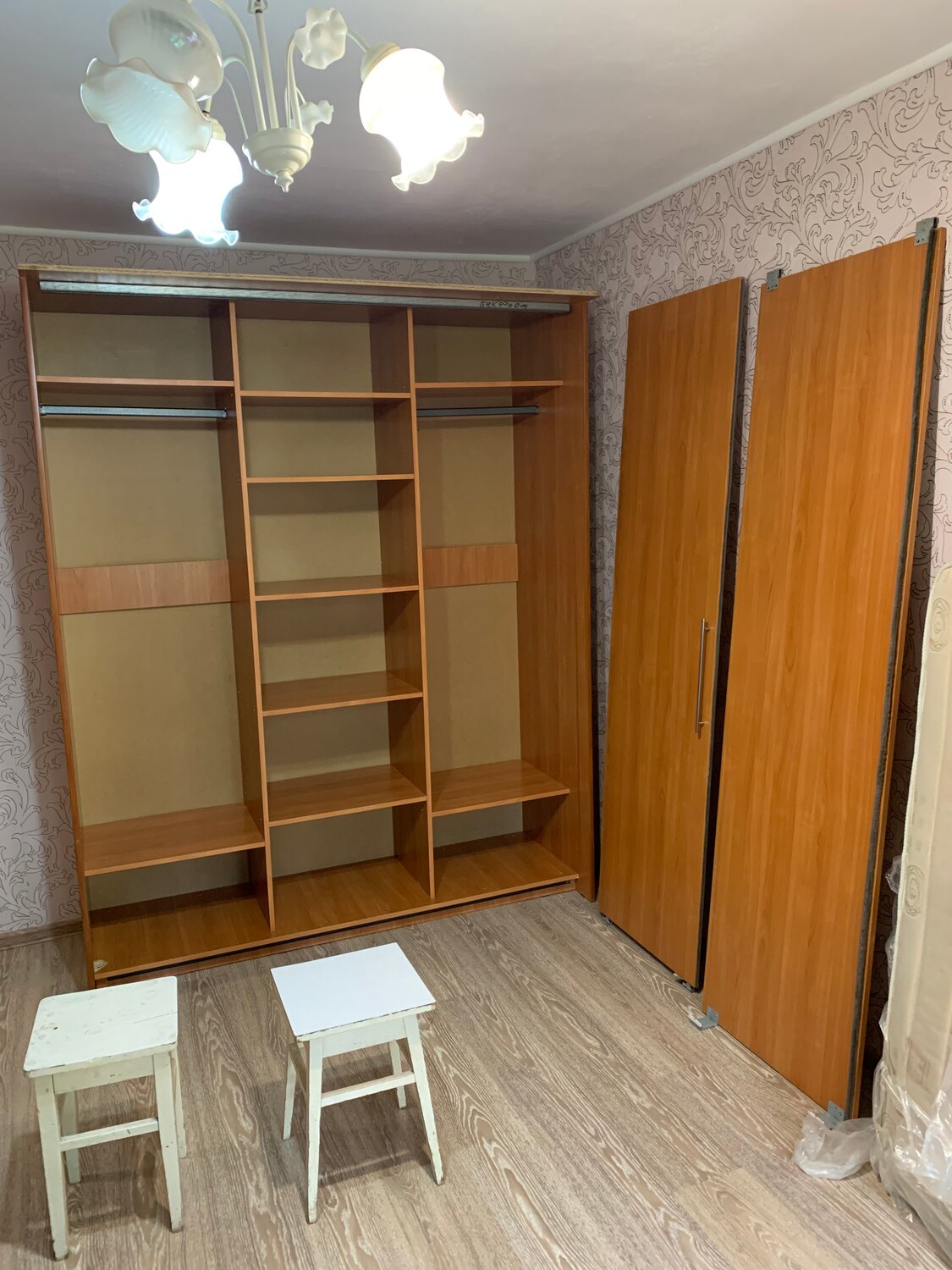 шкаф, интерьер, мебель, шкаф купе, шкаф бу