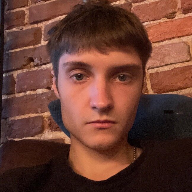 Иван М.