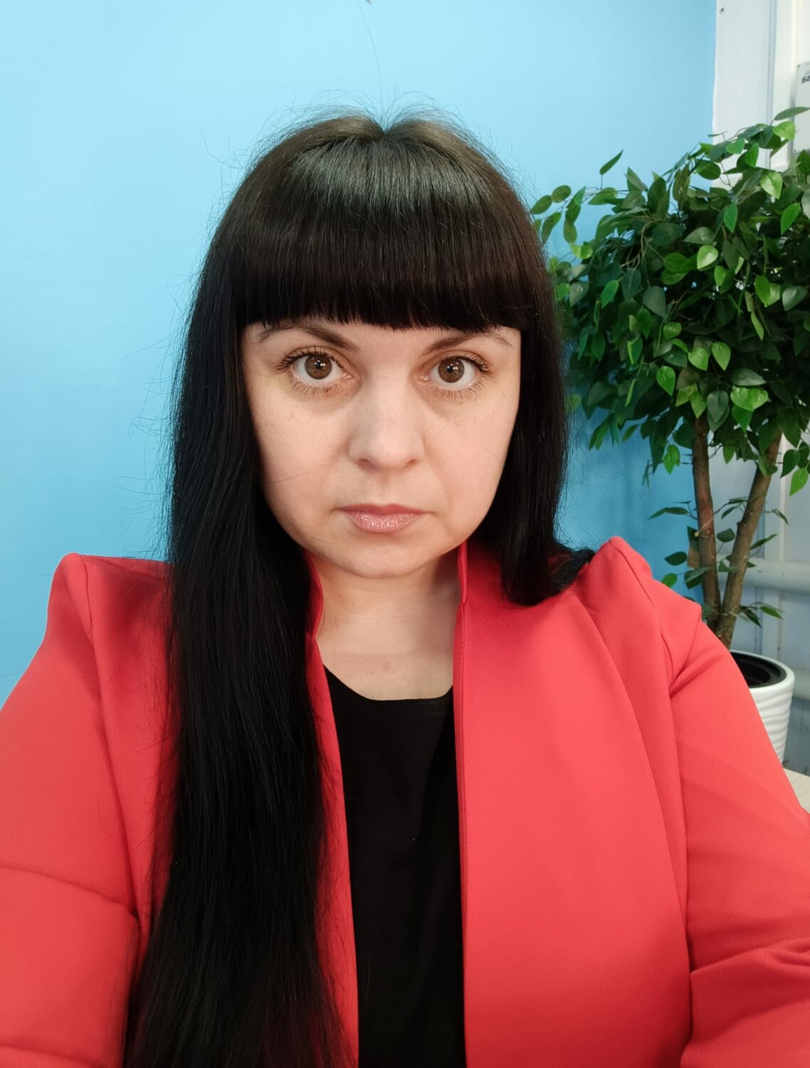 девушка, ольга никулина, дымова екатерина михайловна арзамас, винокурова марина валерьевна, оксана варфоломеева клин