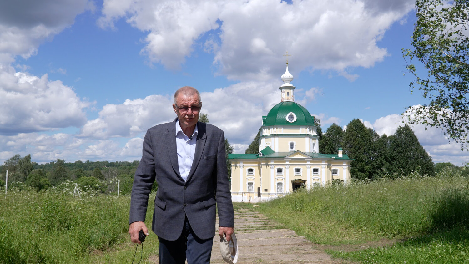 тараканово храм михаила архангела, церковь михаила архангела в тараканово, церковь михаила, церковь архангела михаила, церковь михаила архангела. тараканово,солнечногорский район