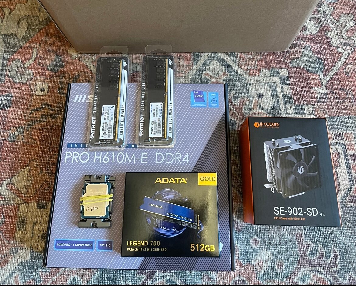 vengeance lpx ddr4 8gb, память ddr 4, corsair vengeance rgb pro, ddr 4, модуль памяти corsair vengeance