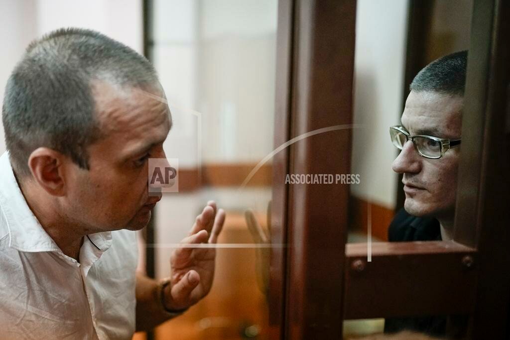 дело ходорковского, ярослав белоусов петербург, мужчина, приговор, адвокат алексея