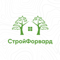 СтройФорвард29