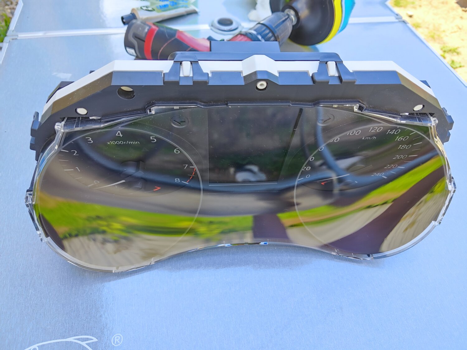 очки для сноуборда, очки для мотокросса, солнцезащитные очки oakley jawbreaker, очки для мотокросса атаки тонированные, очки uv 400