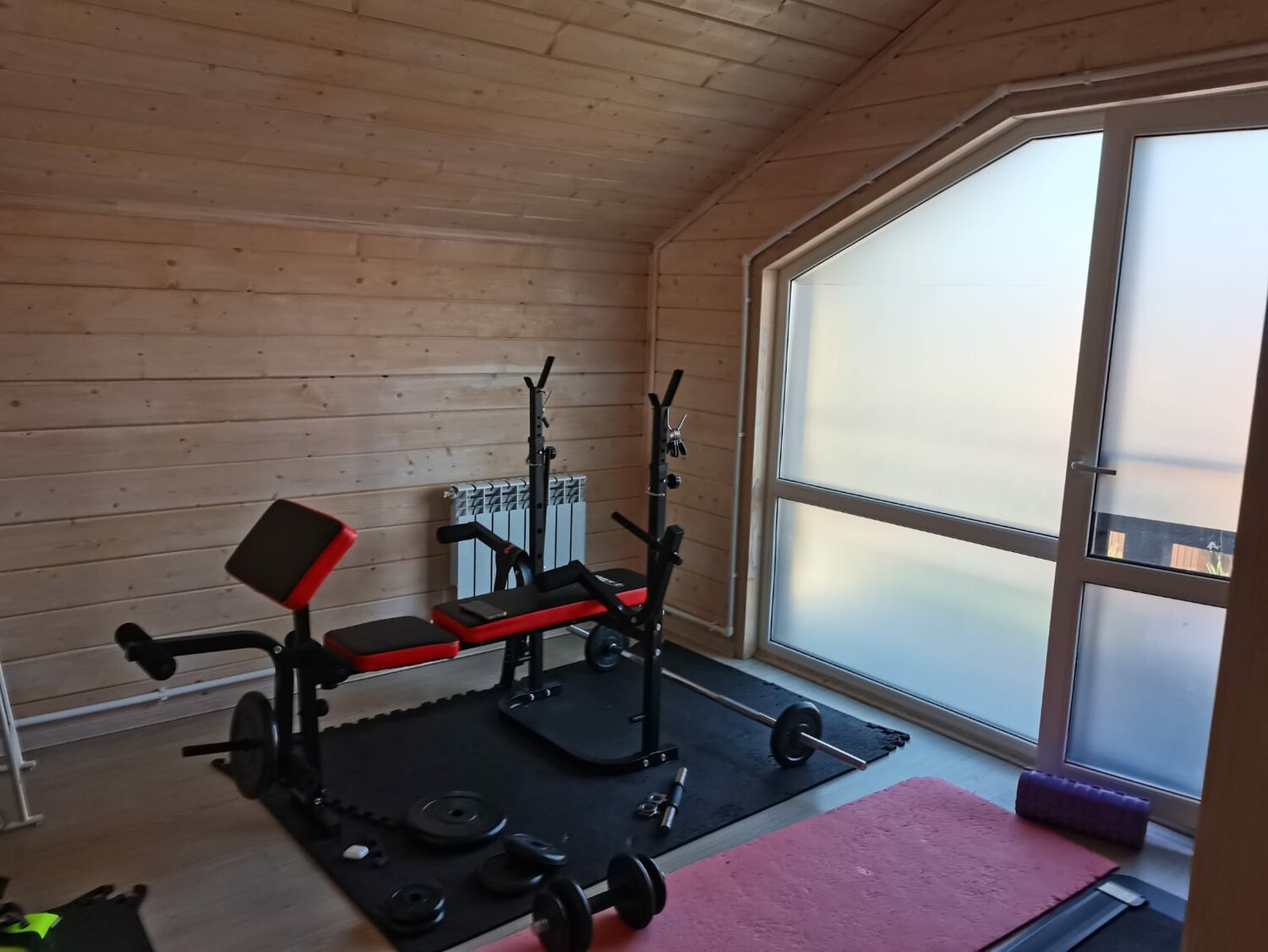 тренажерные залы, зал тренажерный, парк отель vazuza country club, загородный комплекс, opera fitness тюмень