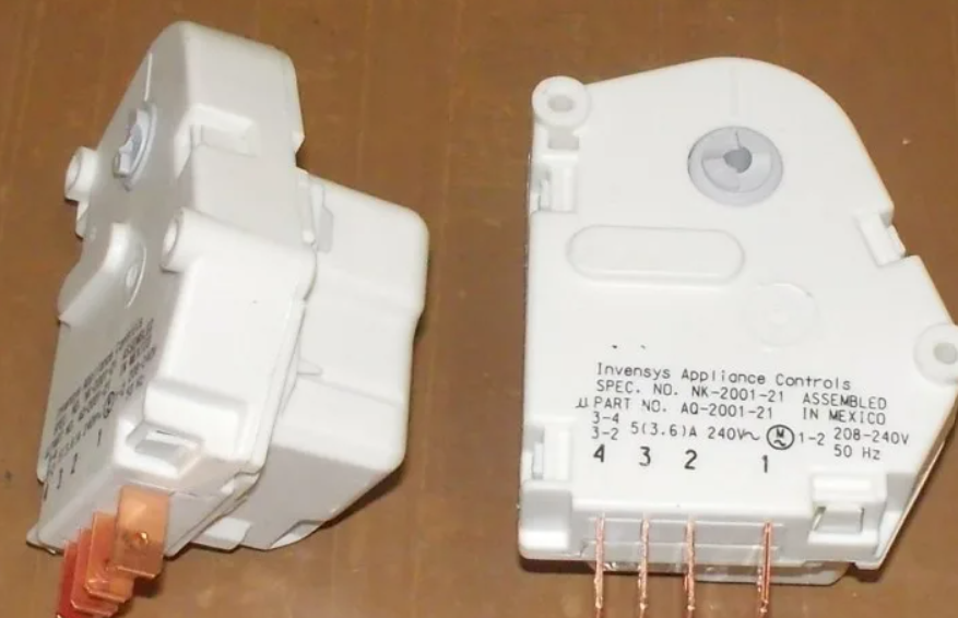 nk-2001-21 таймер оттайки, таймер оттайки paragon nk-2001-21 230v, таймер оттайки механический nk-2001-21, таймер оттайки механический для холодильника, таймер оттайки для холодильника