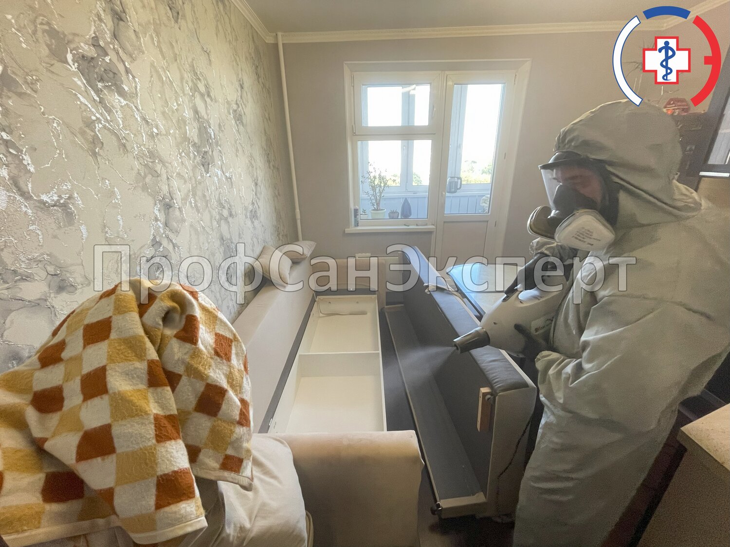 дезинфекции, дезинфекция помещений, дезинфекция в больнице, дезинсекция, дезинфекция дезинсекция дератизация