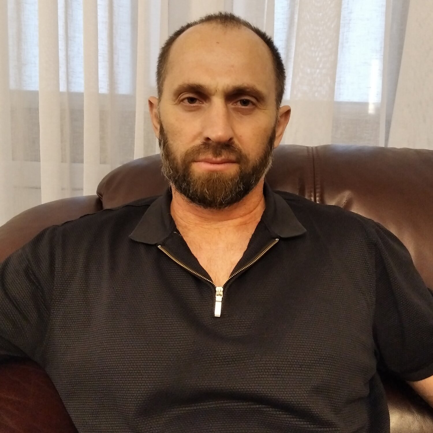 Алил Гаджимурадов