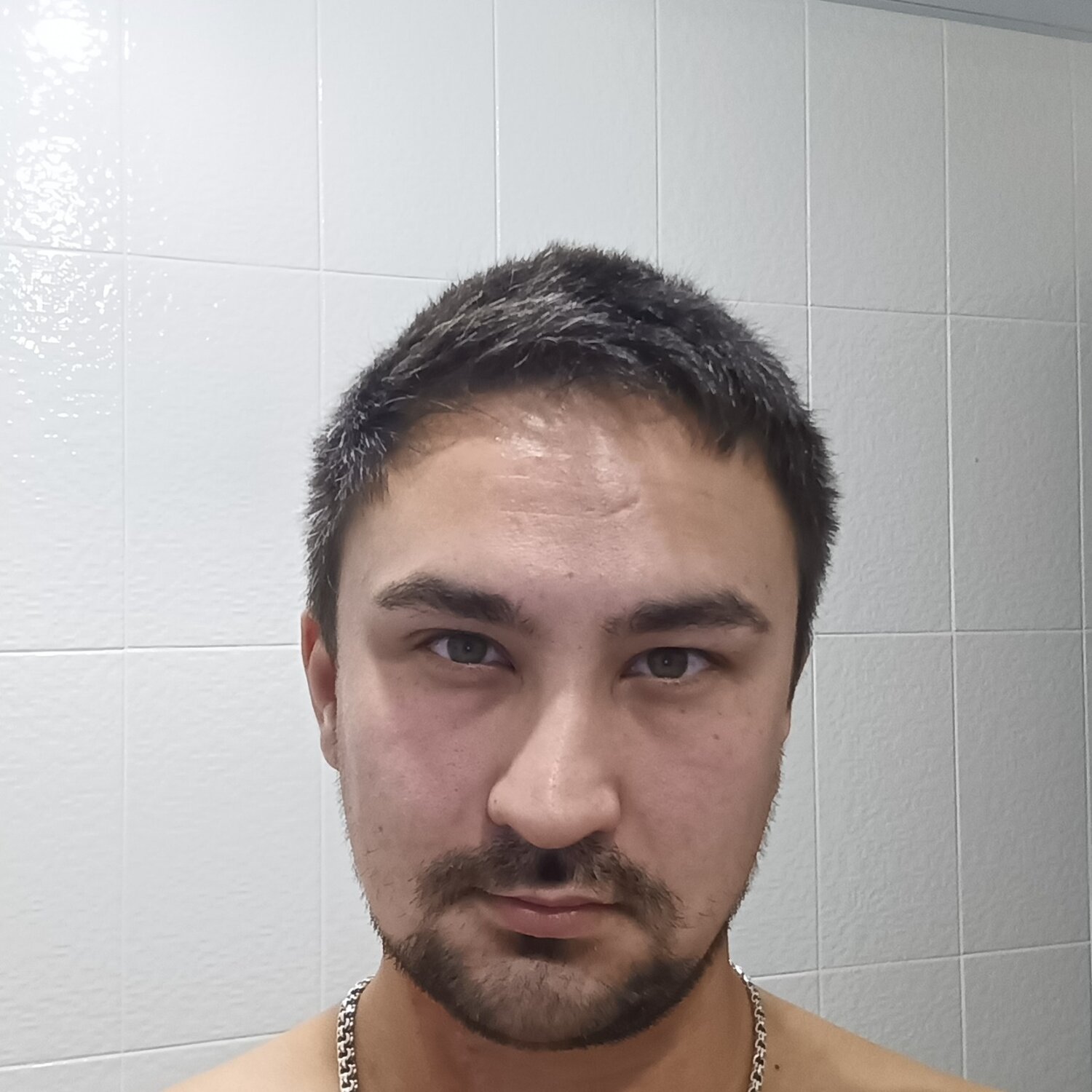 Алексей Гурьянов