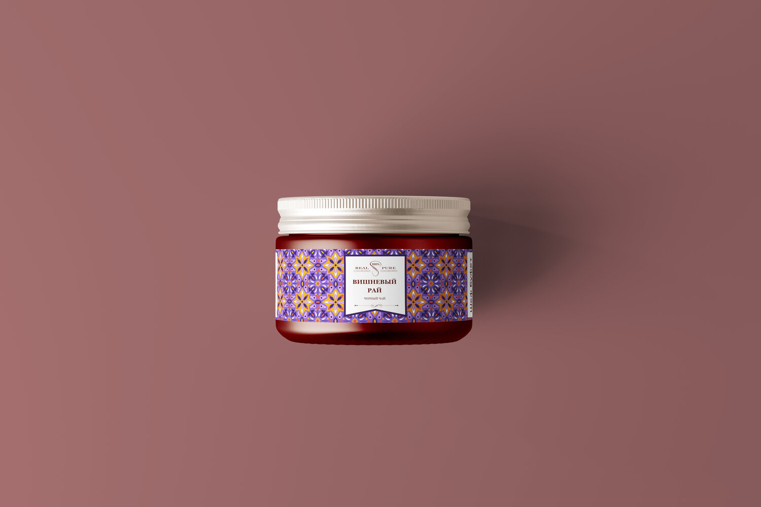 l’cosmetics скраб, крем скраб для тела, гринмейд скраб сахарно-соляной д/тела с черной смородиной 250г, кремовый скраб для тела, скраб для тела с клюквой