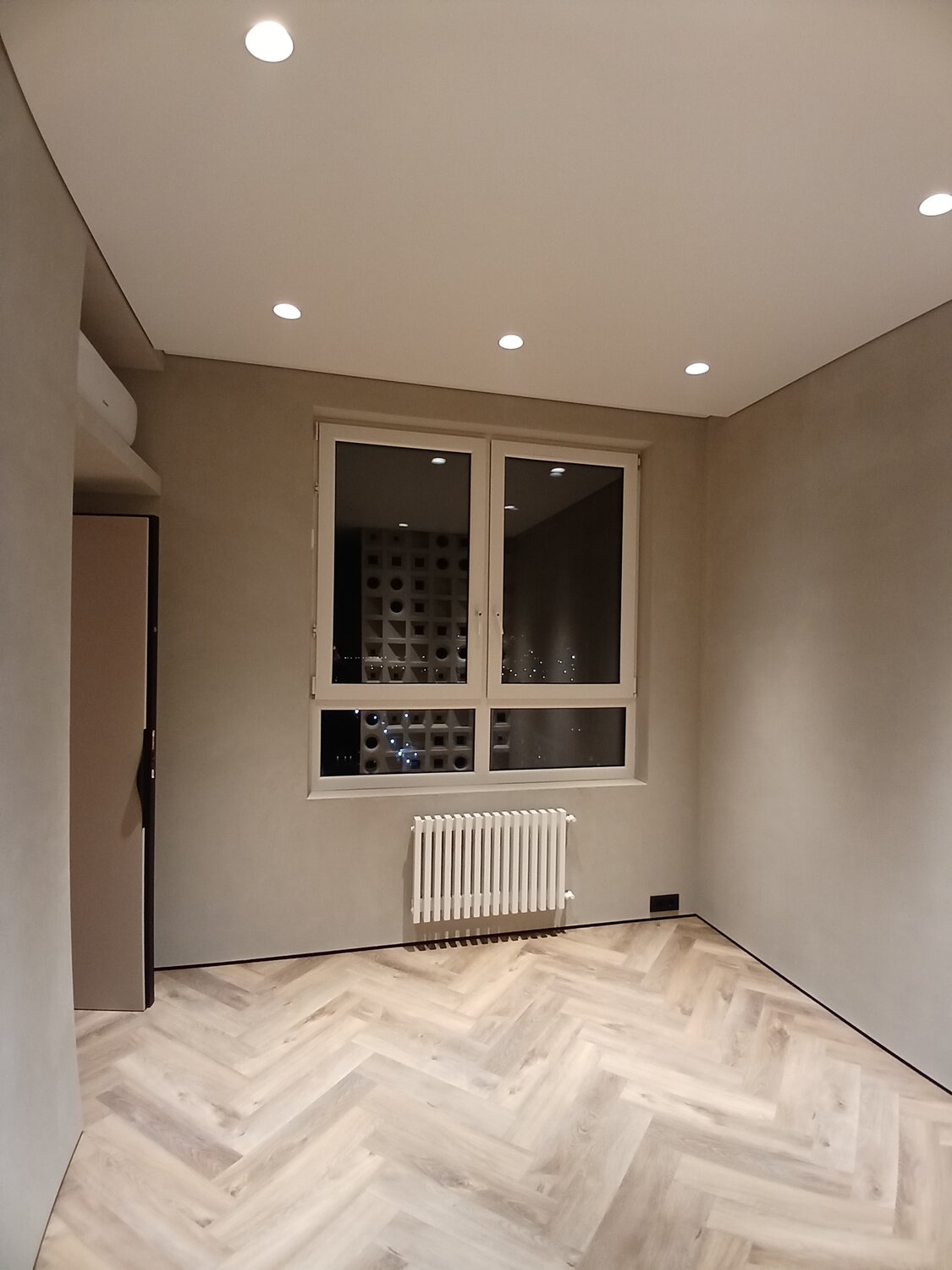 квартира с ремонтом, отделка квартир, квартир, отделка гранель, интерьер