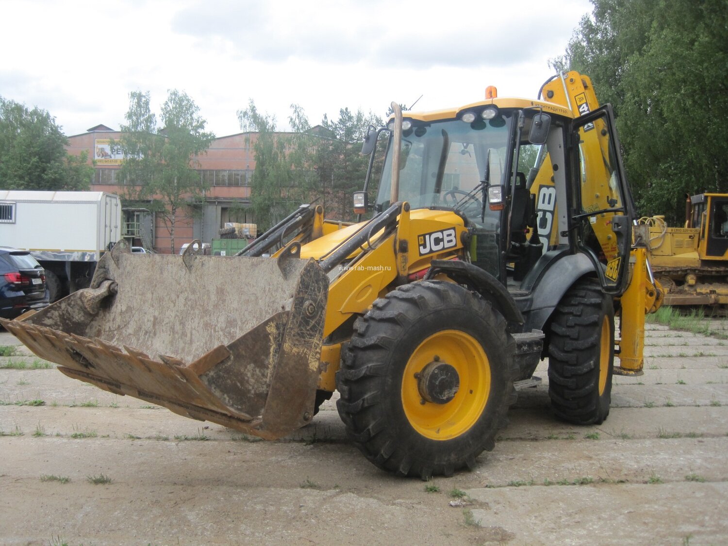 трактор jcb 3 сх, погрузчик jcb 4cx, погрузчик jcb 3 cx, погрузчик jcb 4 cx, экскаватор погрузчик jcb 3 cx