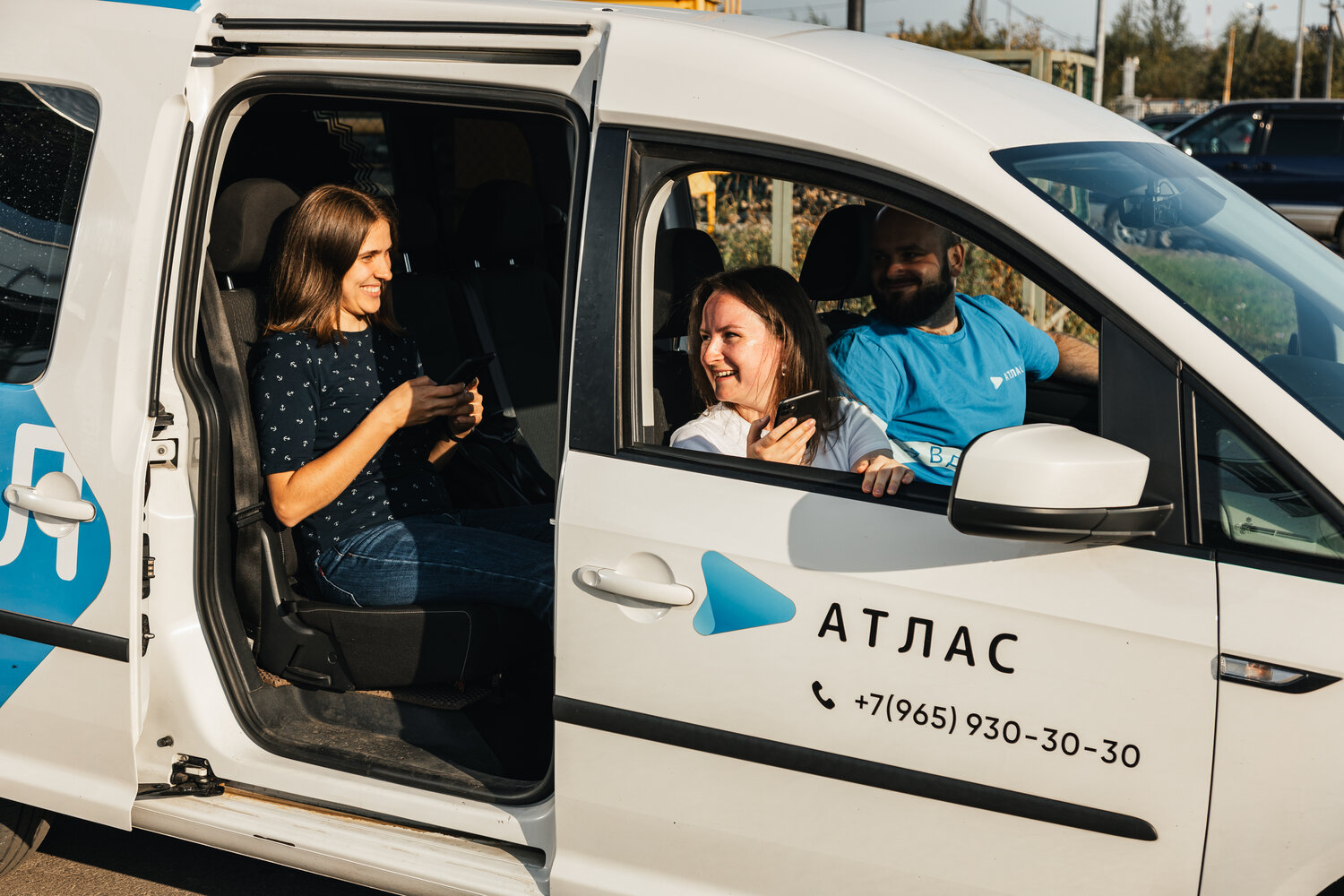 шаттл атлас, шатл атлас шаттл, авто, такси, шатл авто