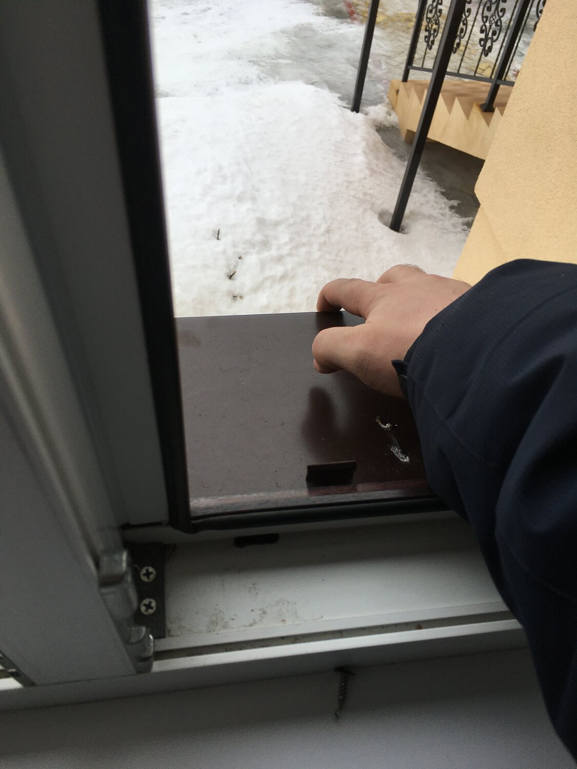 замок для раздвижных окон brante, магнитный замок на входную дверь монтаж, электромагнитный замок на двери, дверей, электромагнитный замок на входную дверь