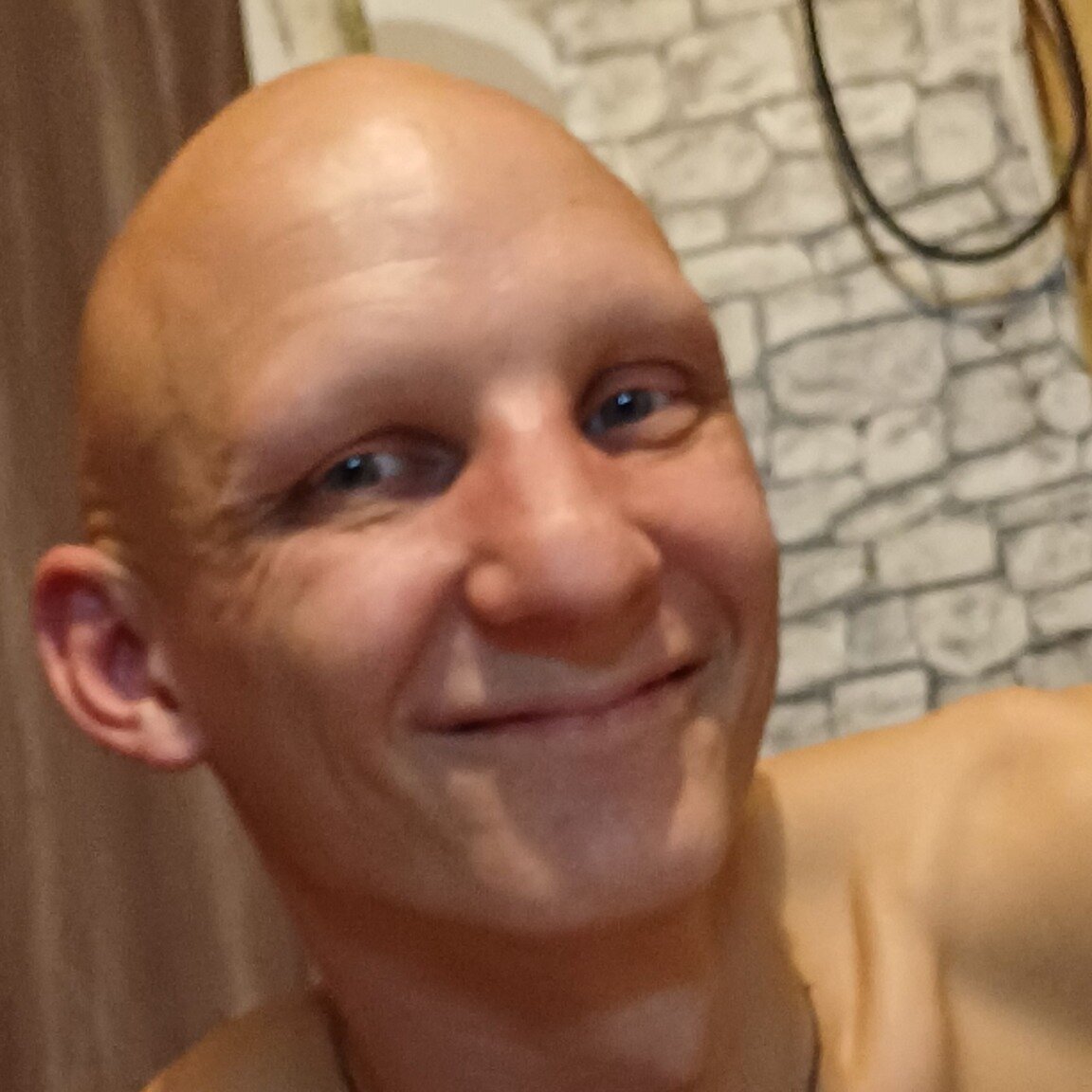 Алексей М.