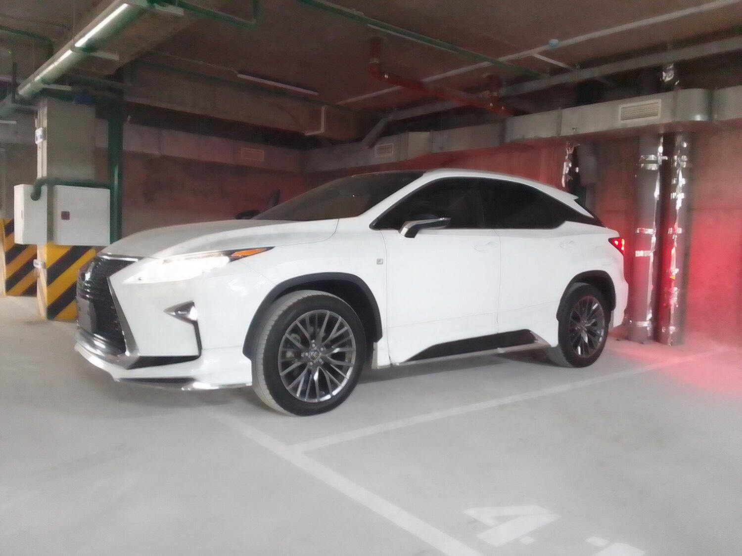 lexus rx 200, лексус рх 200 т, лексус rx 200 t, лексус рх 350 2016, Honda Civic VI