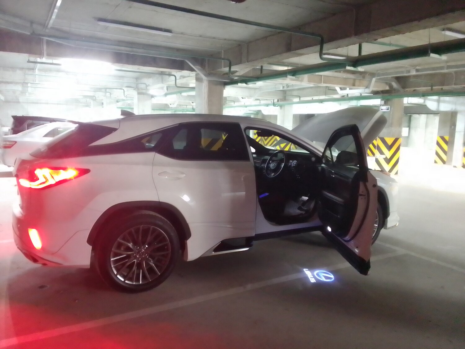 лексус rx 200, лексус rx 200 t, лексус эр икс 300, лексус rx новый, Hyundai Veloster