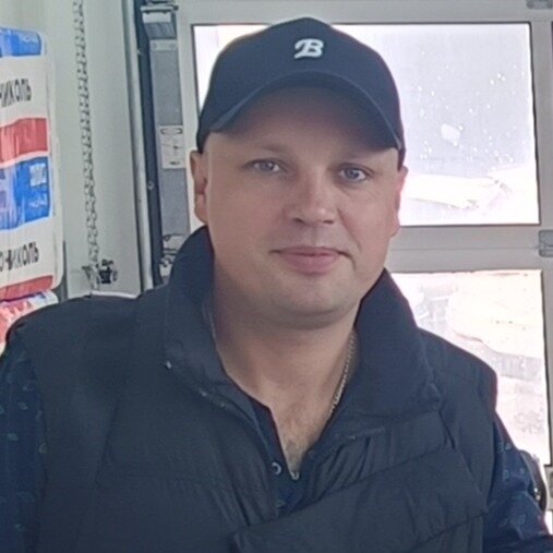 Александр П.