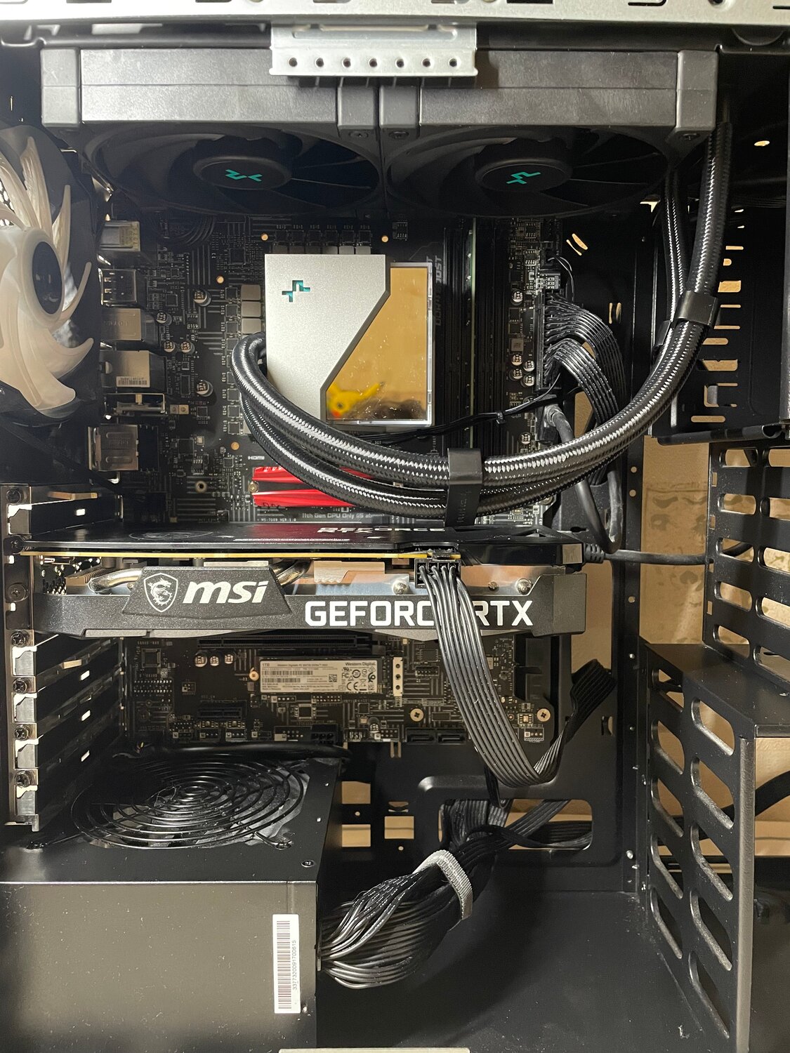 rtx 3090 msi, msi rtx 3070, geforce rtx 4090, rtx 3060 msi, msi rtx