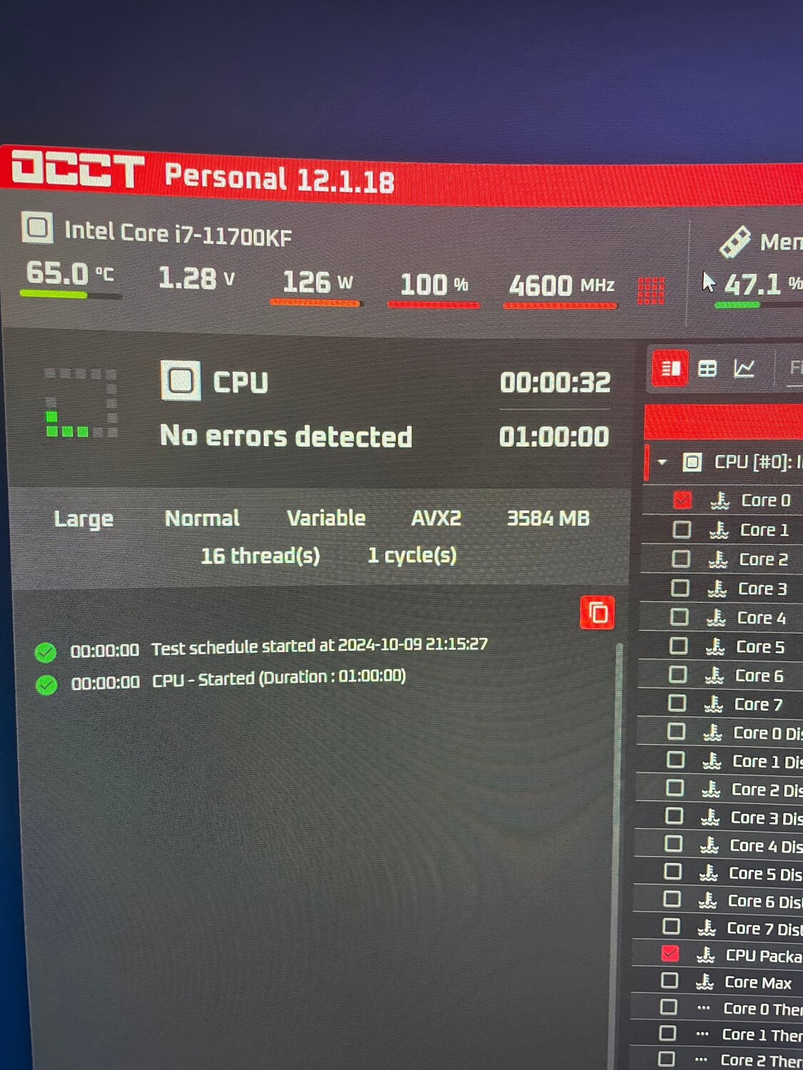 cpu core voltage, разгон оперативной памяти ddr3 тайминги, разгон процессора, cpu core, тайминги оперативной памяти