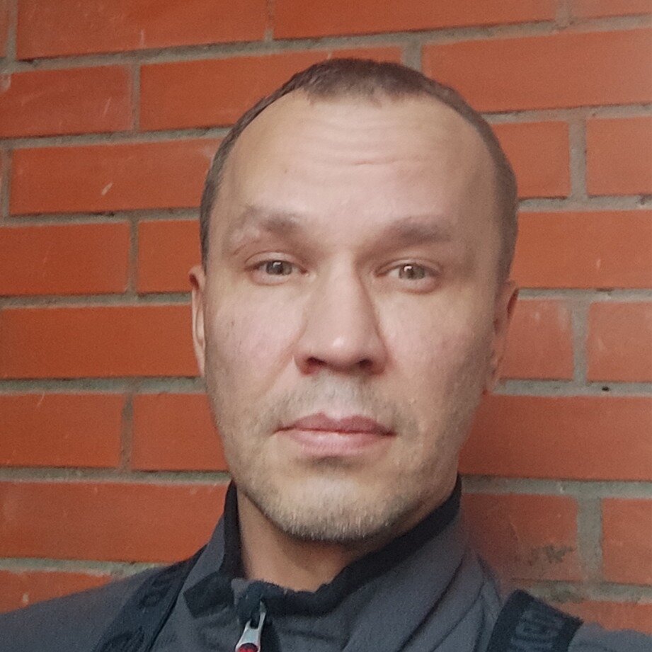 Александр И.