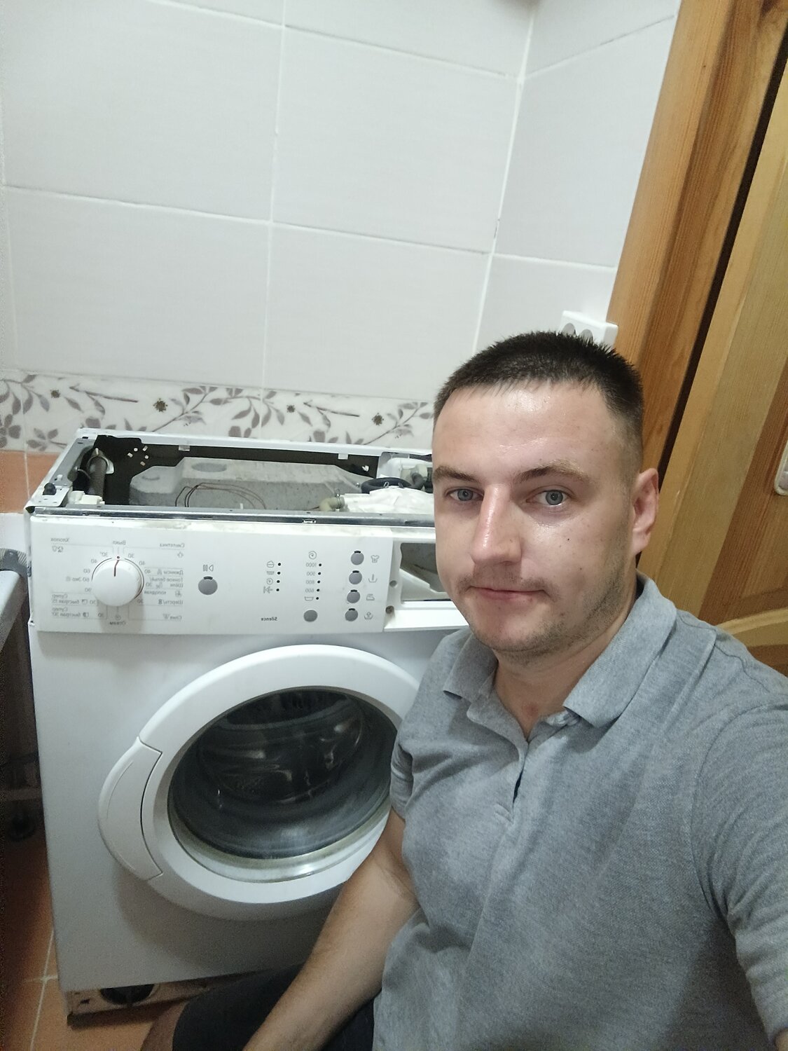 ремонт стиральной машины, мастер по ремонту стиральных машин, мастер стиральных машин, мастер по стиральным машинам, ремонт стиральных машин на дому