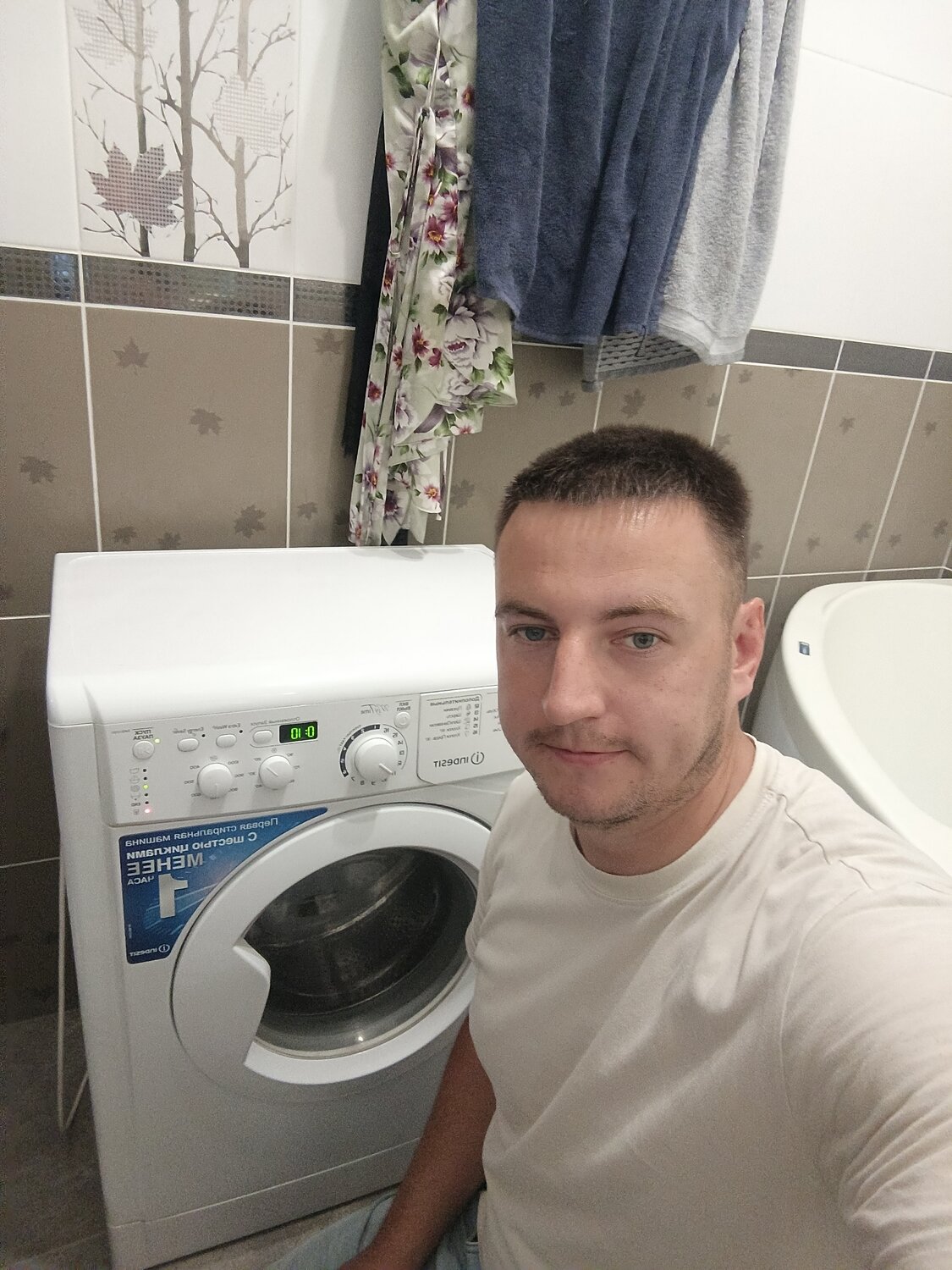 стиральная машина индезит, стиральная машина indesit, стиральная машинка индезит, ремонт стиральной машины, мастер по ремонту стиральных машин