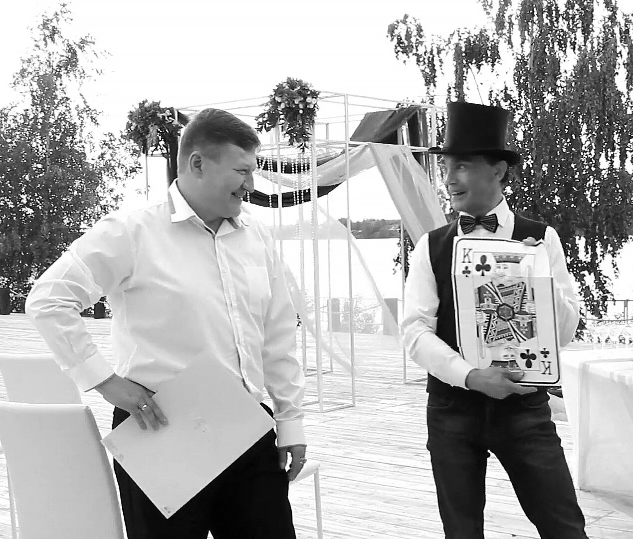 фокусник иллюзионист борис запоточный, фокусник, фокусник владимир, юрий сергиенко фокусник, фокусник иллюзионист