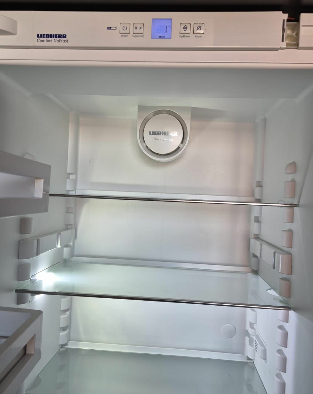 встраиваемые холодильники liebherr, холодильник liebherr, холодильники либхер, холодильник liebherr cn 4313 nofrost, liebherr встраиваемые холодильники liebherr