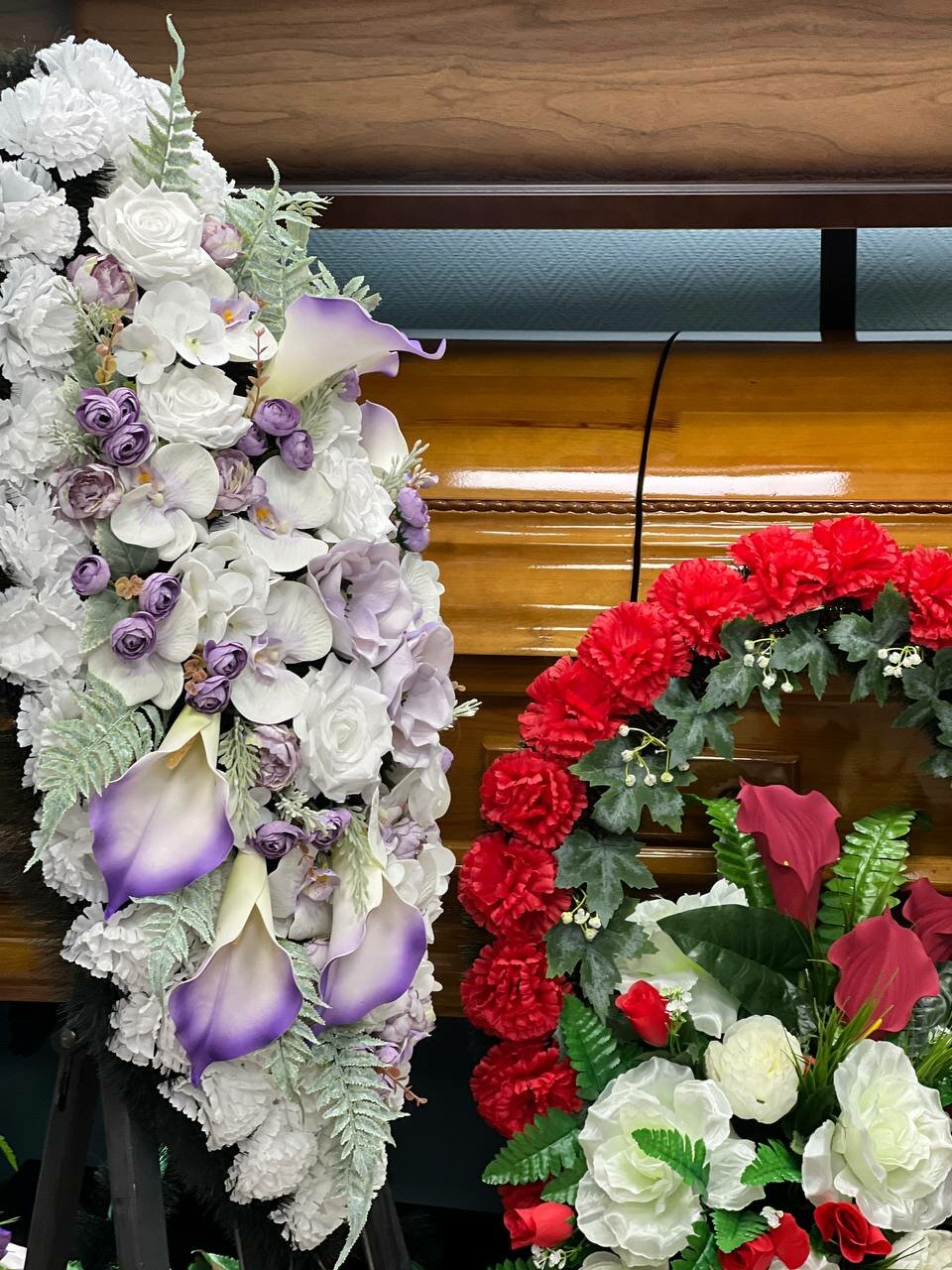 похоронные венки, венки ритуальные, услуги ритуальные, ритуальные товары, венки на похороны