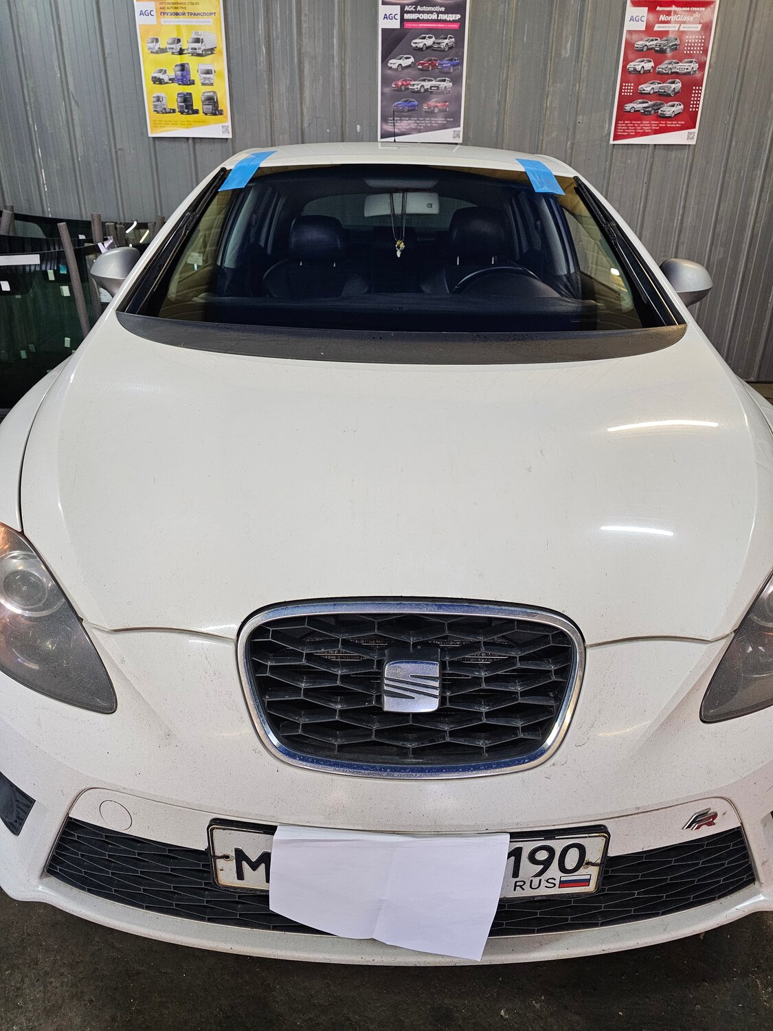 seat leon 2012, seat leon ii, seat leon tdi, seat leon 1, seat leon 2