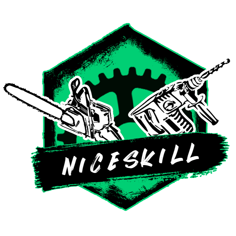 NiceSkill