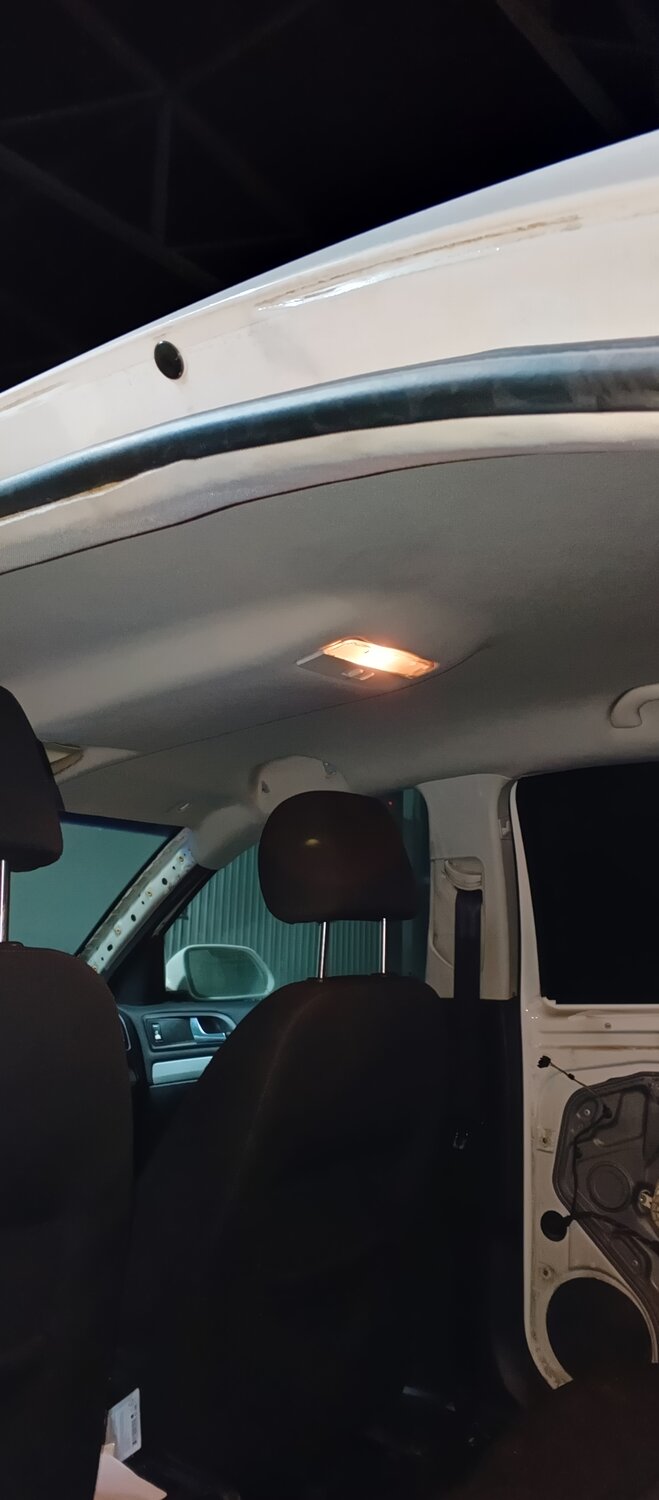 шкода октавия а5 универсал, салон шкода октавия, белая шкода октавия, салон шкода октавия а 5, skoda octavia a5 универсал