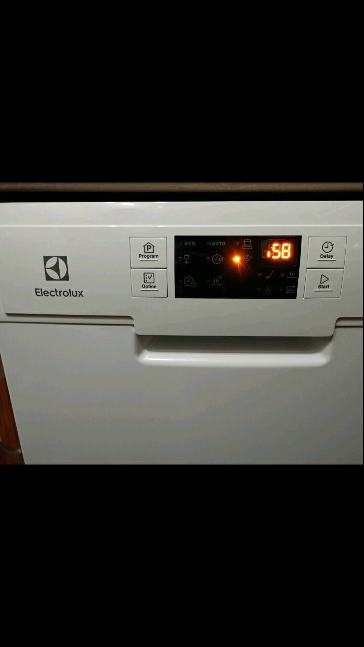 посудомоечная машина electrolux, посудомоечная машина electrolux esf 9552 low, отдельностоящая посудомоечная машина electrolux, посудомоечная машина электролюкс, electrolux посудомоечная машина electrolux