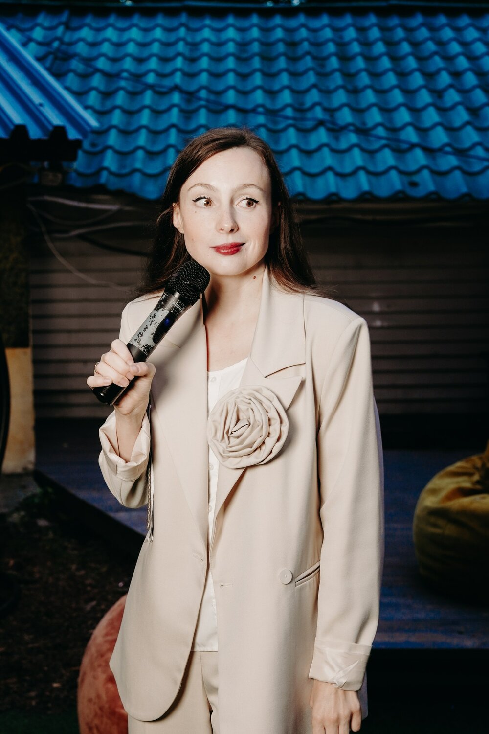 ольга ерачина, елизавета киселёва тюмень, людей, девушка, нина уварова