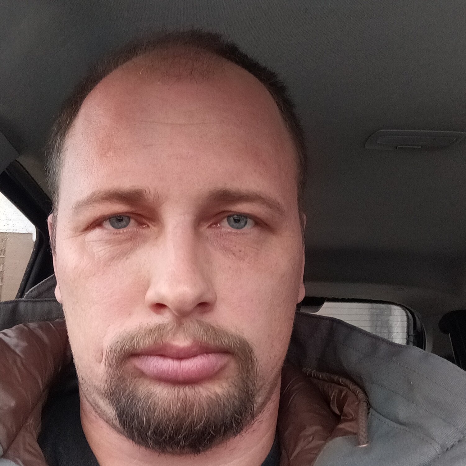 Аркадий Починков