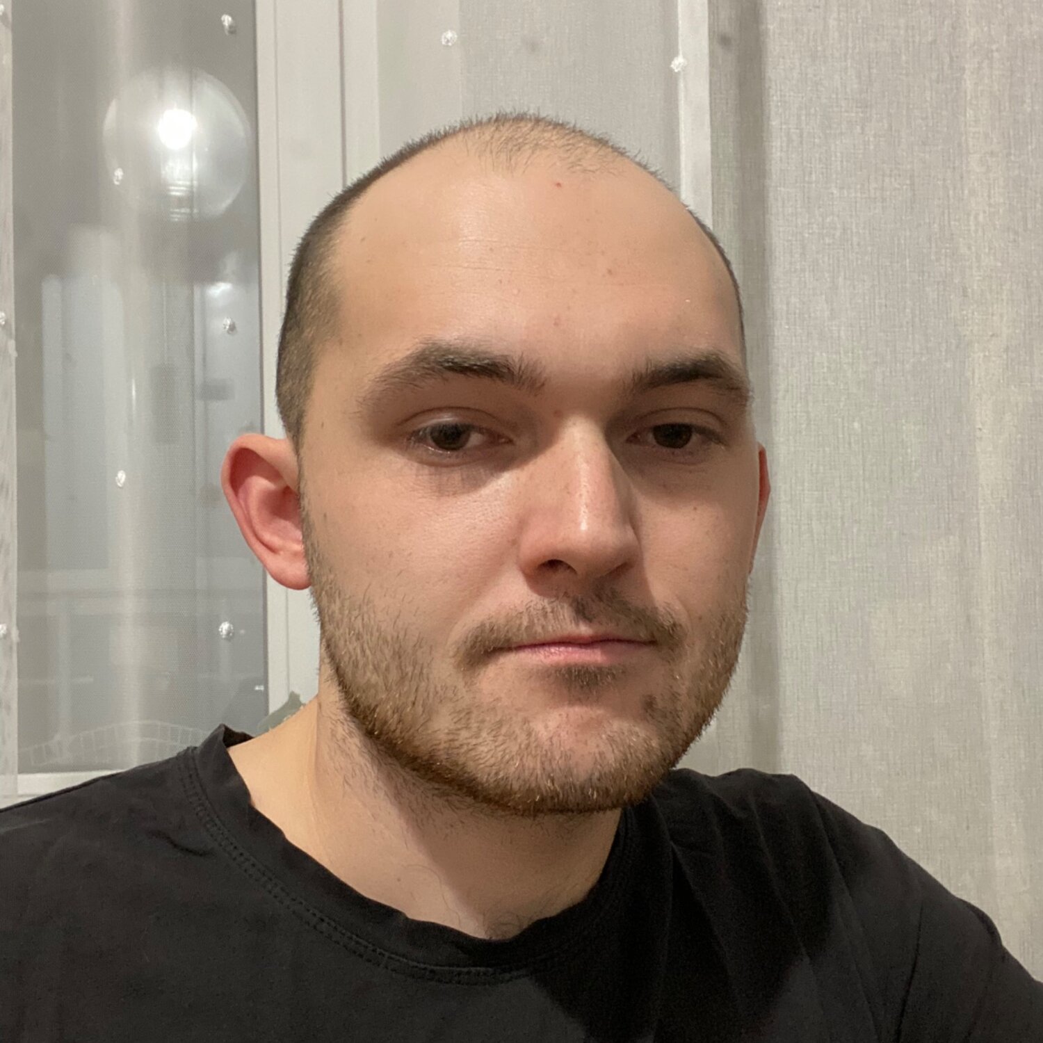 Алексей Похомов