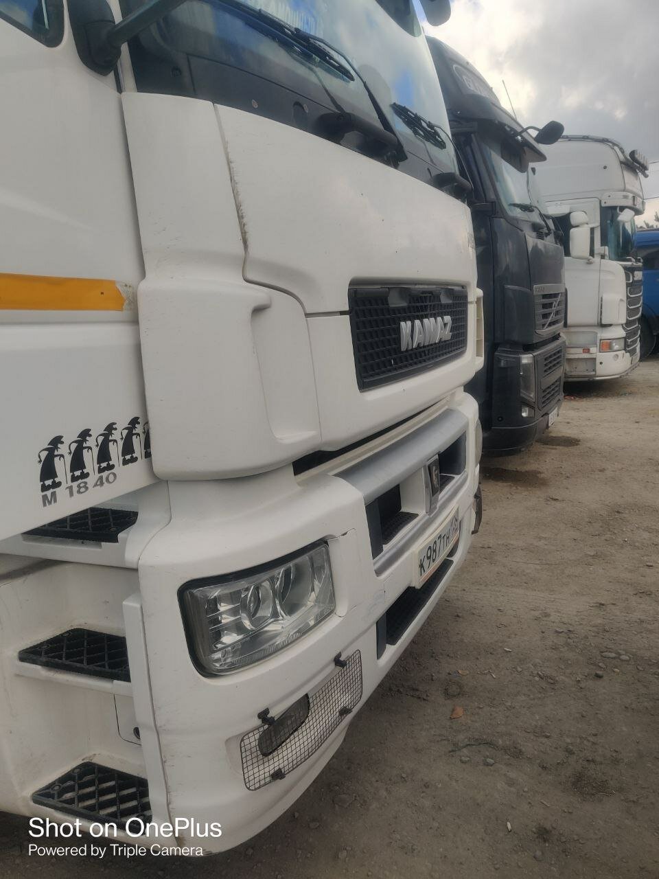 камаз 5490 neo, камаз 5490 s 5, камаз 5490 нео, тягач камаз 5490, седельный тягач камаз 5490