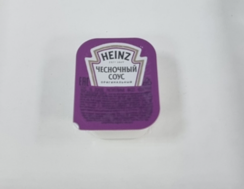 соус хайнц чесночный, соус heinz чесночный, соус heinz, соус heinz терияки, соус хайнц чесночный 25 мл
