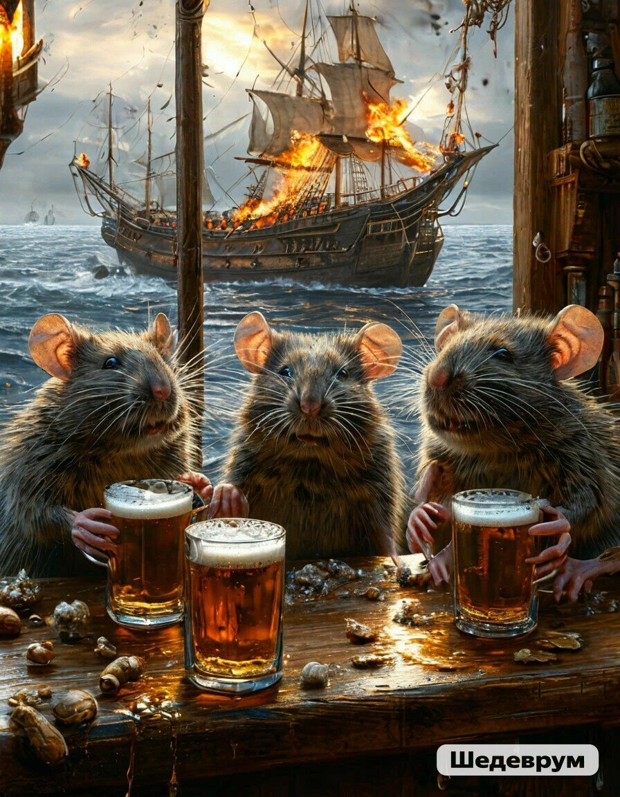 морские сражения, корабли пиратов, корабли, пираты карибского моря корабли, морская битва