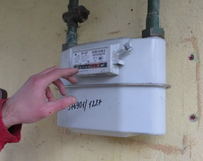 счетчик газовый, счетчик на газ, газовый счетчик g4 пломбировка, показания газового счетчика, газовый счетчик g 4