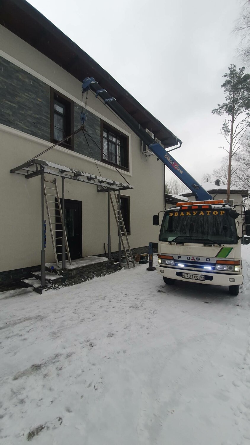 эвакуатор, грузовик, isuzu forward, эвакуатор манипулятор, hino ranger манипулятор