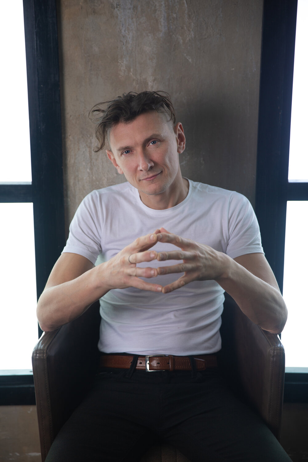 людей, дмитрий калугин, человек, константин никулин, дмитрии