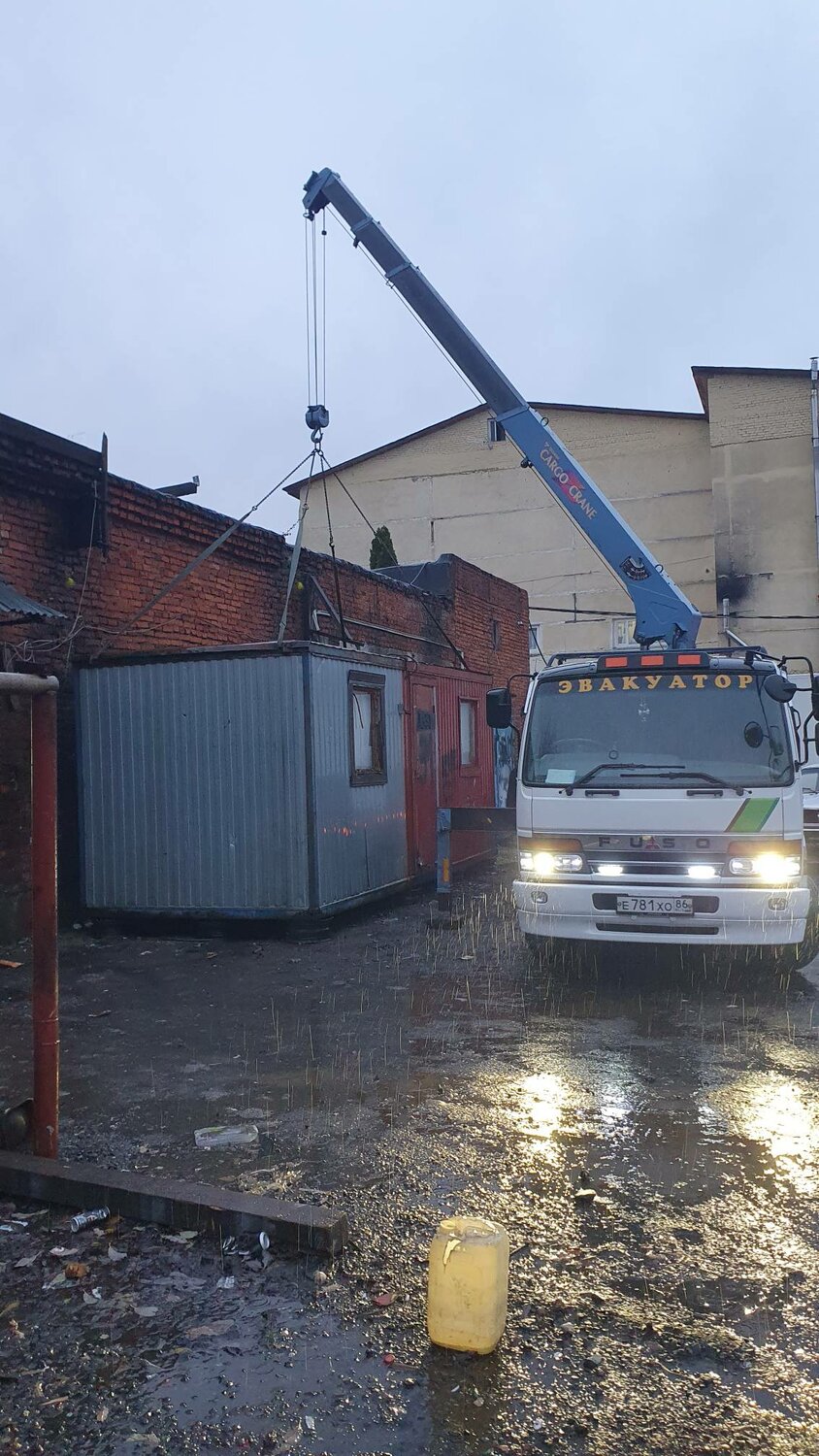 манипулятор, кран манипулятор, манипулятор 5 тонн, бытовка на манипуляторе, манипулятор 3 тонны