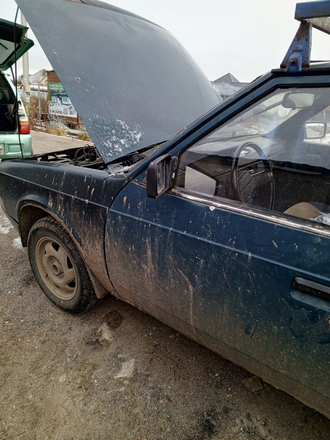 moskvich 2141, автомобиль москвич 2141, москвич 2141 святогор, машина москвич 2141, авто