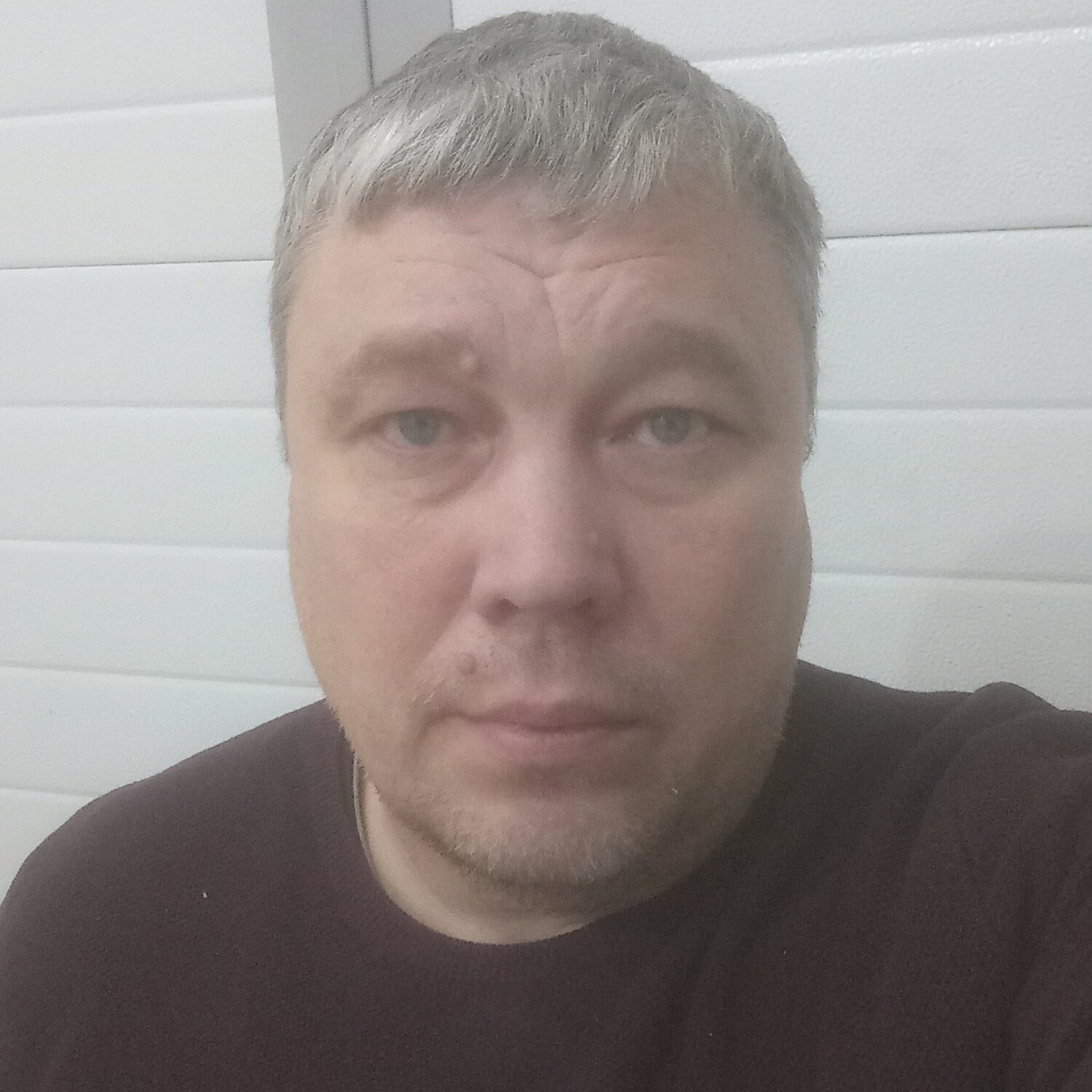 Алексей Селезнёв