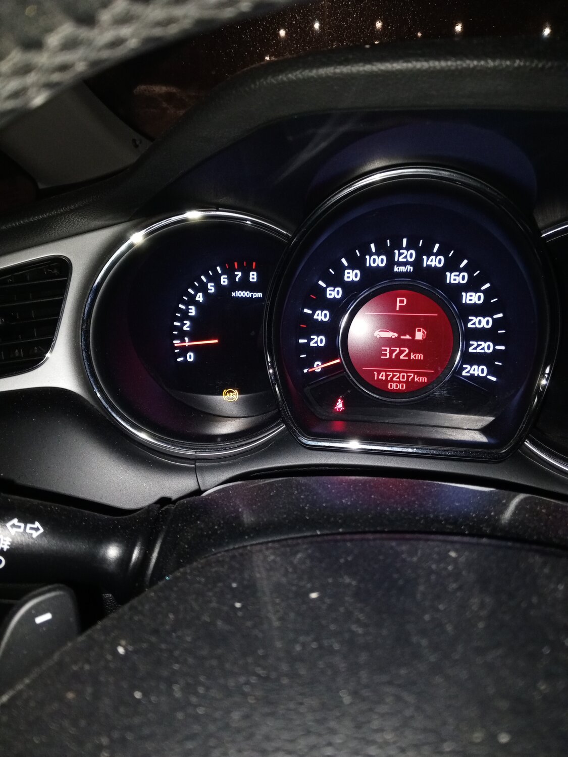 kia ceed 2, киа сид 2014, kia ceed 1, киа сид 2017, приборная панель киа сид 2013