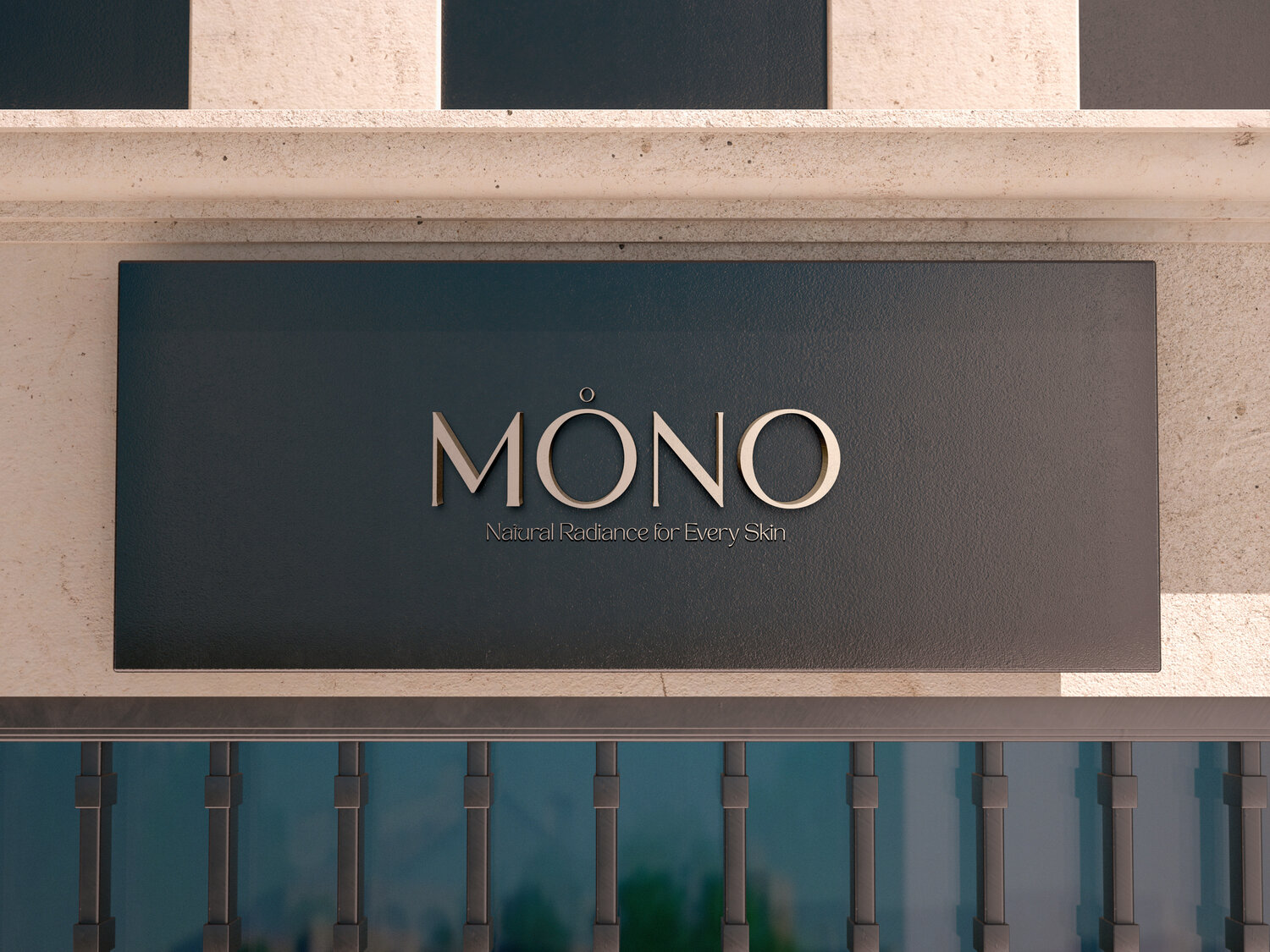моно кафе, эмблемы, mono, mono mono, логотип