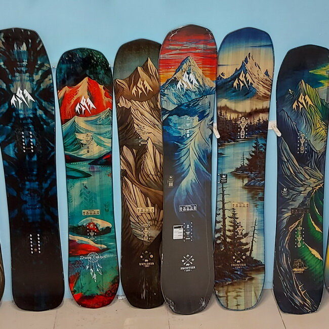 сноуборд, джонс фронтиер сноуборд, сноуборд jones frontier 2022, сноуборд jones frontier 164w, сноуборд jones frontier
