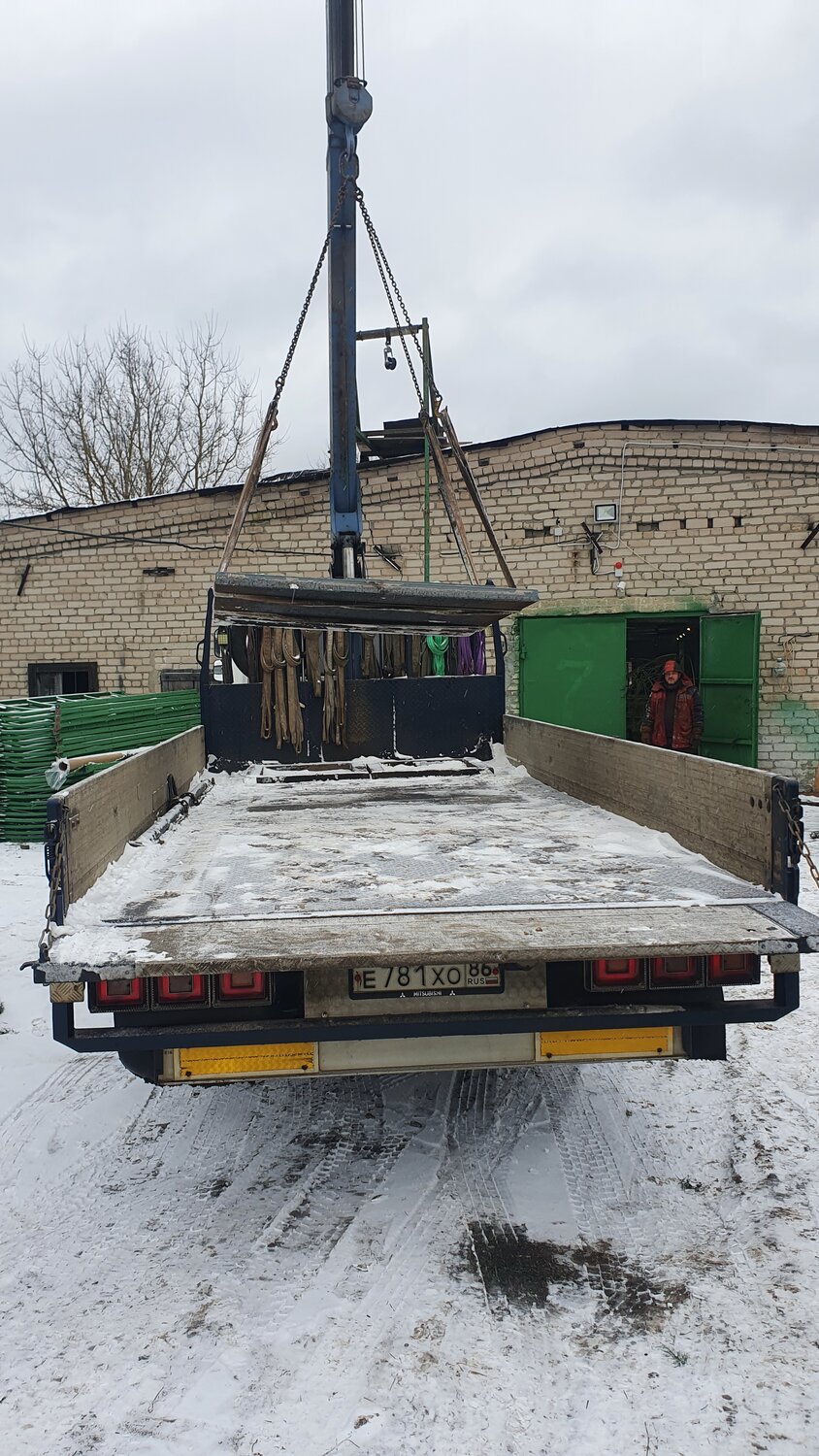 грузовик, манипулятор, эвакуатор, эвакуатор великий новгород, грузовики и спецтехника
